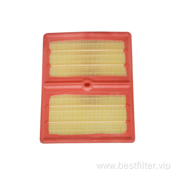 Auto Parts Air Filter 04C129620A